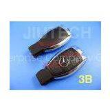 Benz Original Smart Key 3 Button for 2010 (433mhz) thumbnail-1