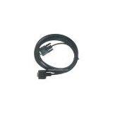 PC/PPI:programming Cable for S7-200PLC or TP170 Touch Panel thumbnail-1