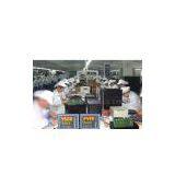 Xiamen Kehao Automation Co.,Ltd company overview - view 1 thumbnail