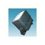 LED Spot Light