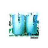 Sell CIP Cleaning System