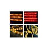 5050 Waterproof LED SMD Bar