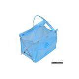 Sell Non-Woven Bag thumbnail-1