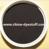 Reactive T.Blue 21 thumbnail-1