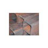 S355J0H Square Hollow Sections thumbnail-1