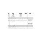 300KN Computer Display Hydraulic Universal Testing Machine thumbnail-3