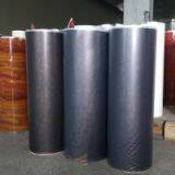 Heat Transfer Printing WPC Photoframe Metallic Hot Stamping Foil thumbnail-3