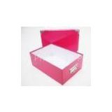 Luxury Wedding Favor Empty Cardboard Packaging Boxes For Gifts Handmade