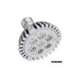 Sell High Power LED Bulb (PAR30)