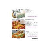 Sell Bedding thumbnail-1