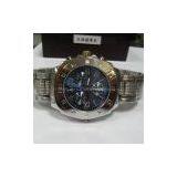 High Definition DV Watch thumbnail-1