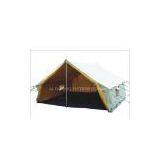 Tents thumbnail-1