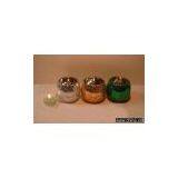 T-Light Candle Holder thumbnail-1