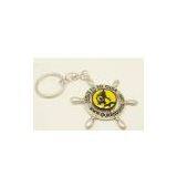 Sell fashion key chain9