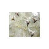 Calcite Mining and Processing Plant for Sale India