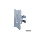 LCD/TFT TV WALL MOUNT