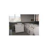 Peanut Peeling Machine ( for the Red Skin ) thumbnail-1