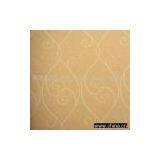 Sell Commercial Wallpaper (Ducati) thumbnail-1