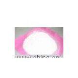 Flame Retardant FR-MCA