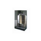 Blending Tank (juice Machine) thumbnail-1