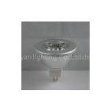 7x1w Led Light Lamp thumbnail-2