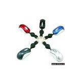 Sell Mini Optical Mice thumbnail-1