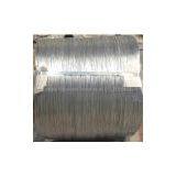 Galvanized Iron Wire