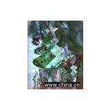 Christmas Gift thumbnail-1