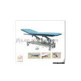 2 Section Electric Massage Table thumbnail-1