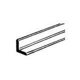 Professional Supplier of Steel Angle thumbnail-1