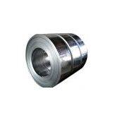 Sell Steel Strip thumbnail-1