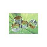 We Are Manufacturer and Exporter of Bushing thumbnail-1