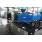 House Products Injection Molding Machine HW160-160Ton
