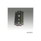 Stainless Steel Products thumbnail-1