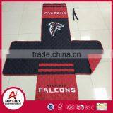 Sales Promotion Low MOQ Regular Design,quality Service Certificated Good Comments,Top Quality Large Stocked Plain Sofa Cover thumbnail-2