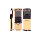 Sell NK 8800 Mobile Phone thumbnail-1