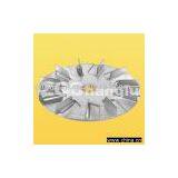 Automotive Starter Fan Lamina thumbnail-1