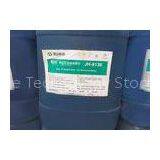 Junhetec JH-8136 Film Forming Phosphating Agent for Zinc Manganese Metal thumbnail-1