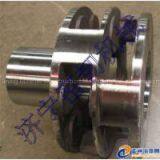 SD16 Clutch Inner Gear Ring16Y-15-00042 thumbnail-1