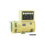 TZH Generator thumbnail-1