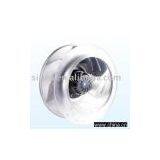 AC Eddy Current Fans thumbnail-1