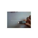 USB Charger Mini5Pin to Micro5Pin Connector Adaptor thumbnail-1