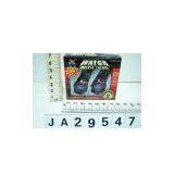 INTERPHONE thumbnail-1