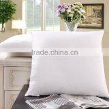 Hot Selling Soft Cheapest Square Insert Pillow thumbnail-2