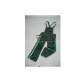 Children's Jean-11 thumbnail-1