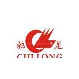 Chilong Electronic Co., Ltd.