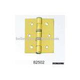 Furniture Hinge thumbnail-1