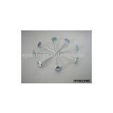 Roofing Nail thumbnail-1