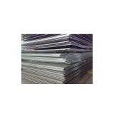 Sell :S235JR S235J0 S235J2 Steel Plate or Sheet thumbnail-1