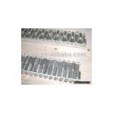 Flow Rack thumbnail-1